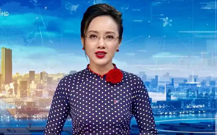 Chặng đua hấp dẫn vào World Cup khu vực châu Á đang rục rịch diễn ra!
