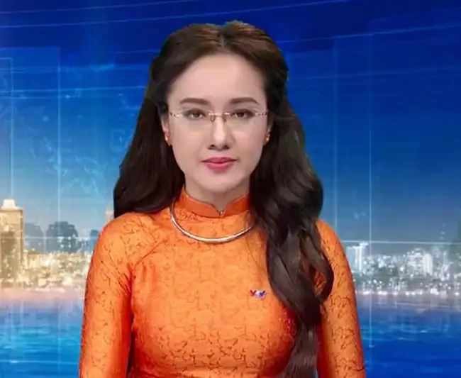 việt nam myanmar
