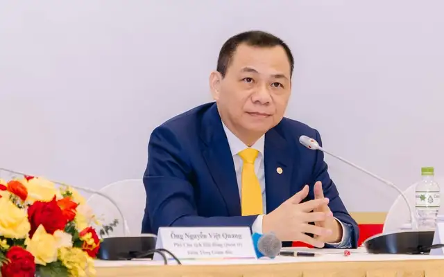 Khám phá vẻ đẹp tiềm ẩn của đường Phan Trọng Tuệ hôm nay!
