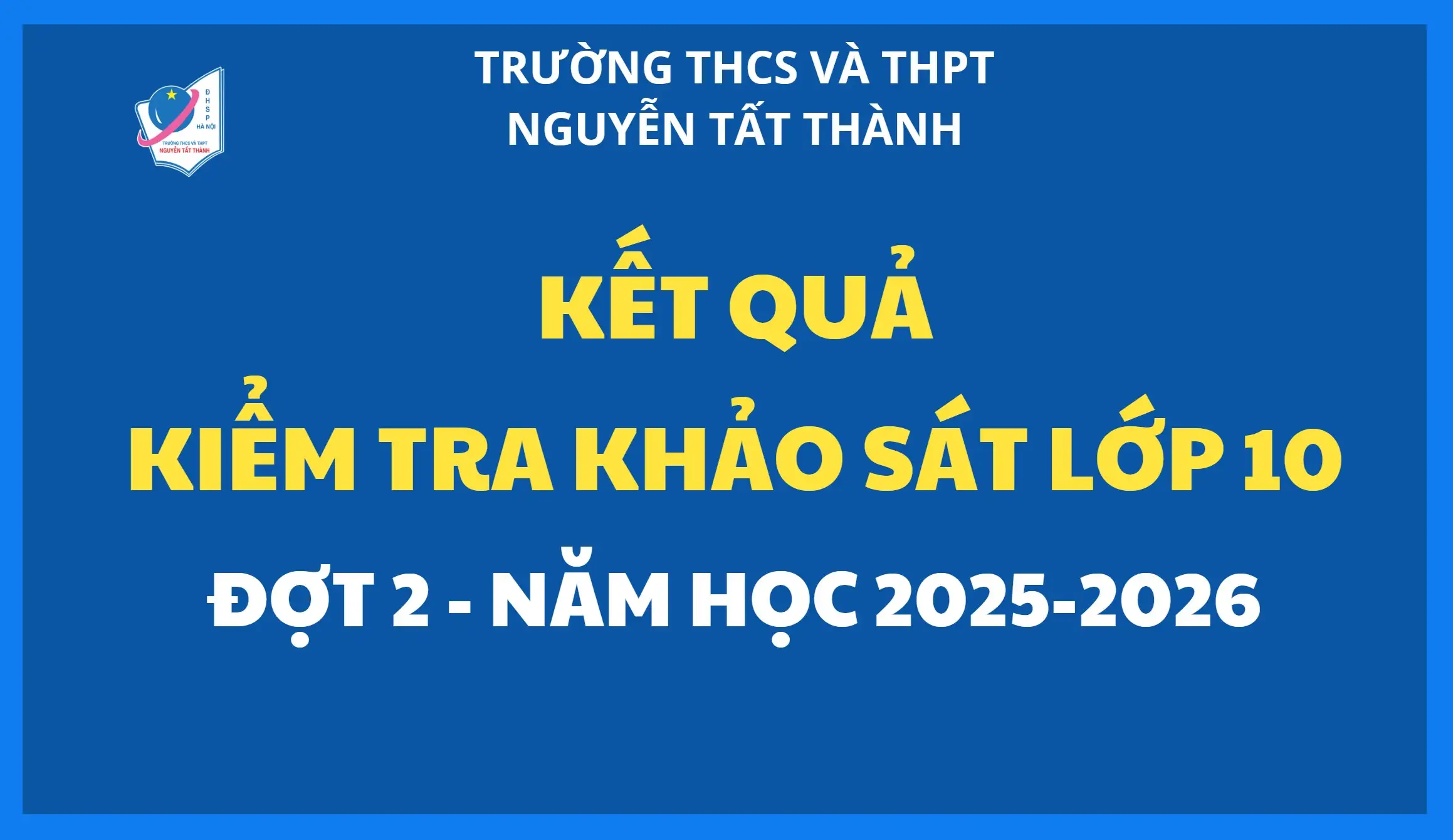 khánh hiền