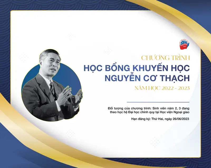 trắc nghiệm tâm lý