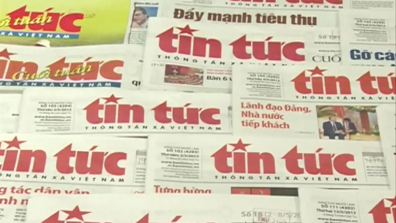 Khám phá công thức bánh xèo ngon tuyệt vời cho bữa tiệc cuối tuần!