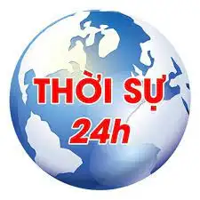 bé tin trịnh thăng bình