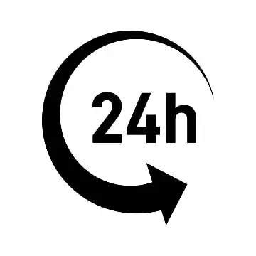 tra cứu điểm thi thptqg 2023