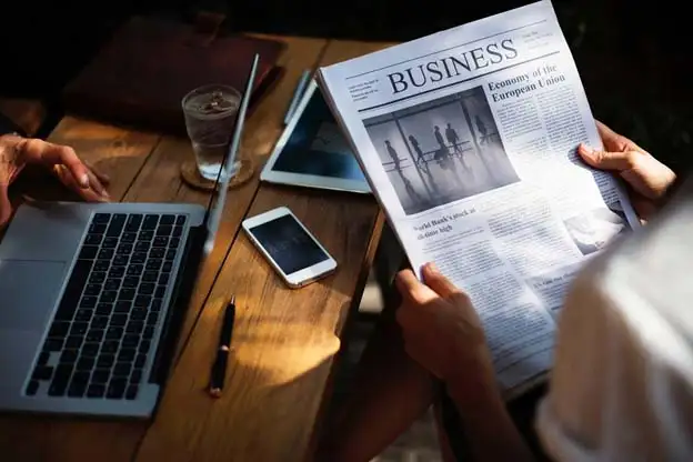 Khám Phá Hoa Giấy Thanh Tiên Đẹp Nhất Dành Cho Bạn!