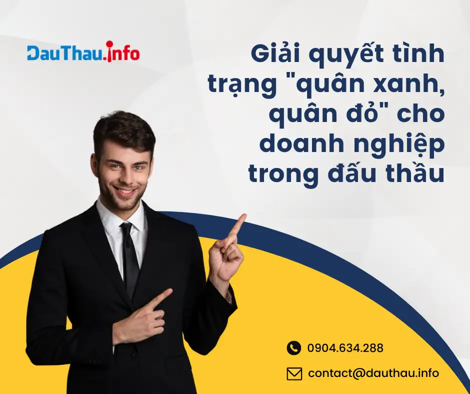 thời tiết một tuần