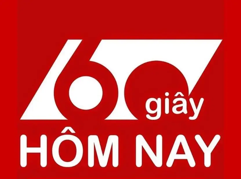 đề thi đánh giá năng lực
