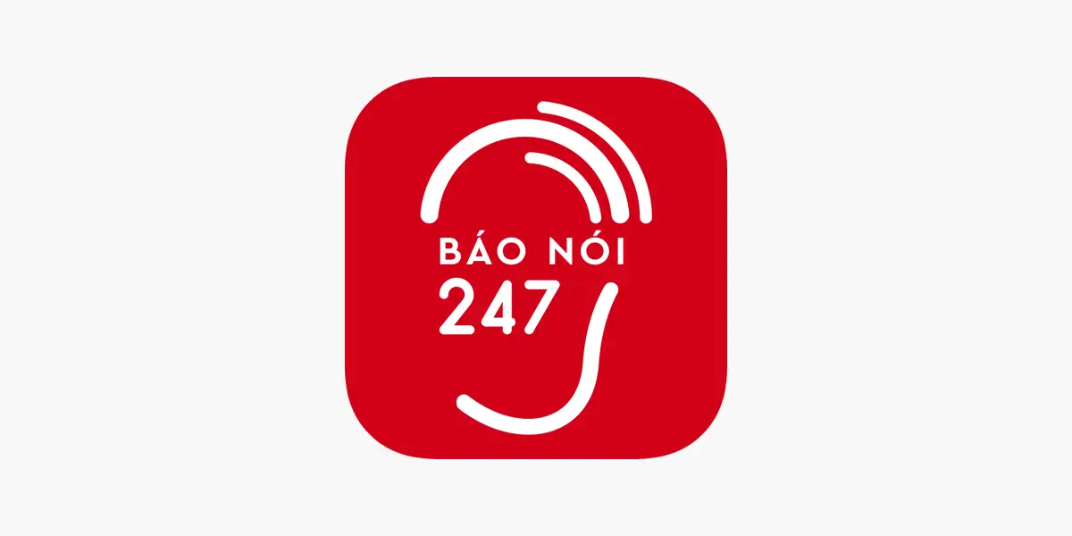 dải gaza