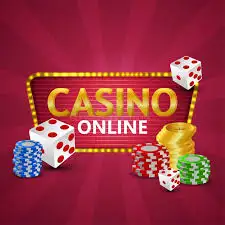 1xbet   android