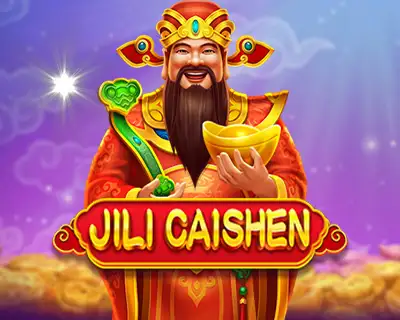 12bet dang nhap link