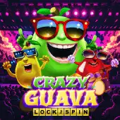 123bappstore