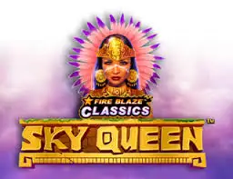 gà casino trực tiếp
