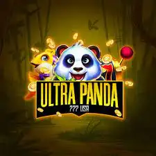 tai xiu 2 1 2