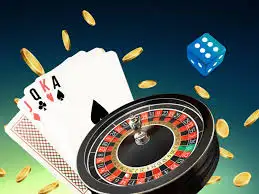 poker 3