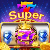 como apostar 1xbet