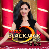 8xbetdownloadcốc