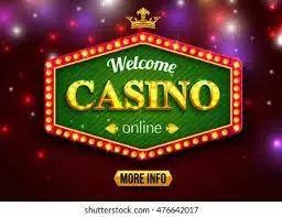 fun88 login link alternatif