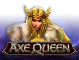23apk