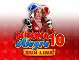 12bet link com