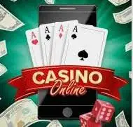 1xbet  registratciyachitachokru