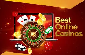 fun88 link dang nhap