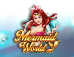 cách nạp tiền momo vào fun88