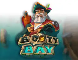 top live casino websites