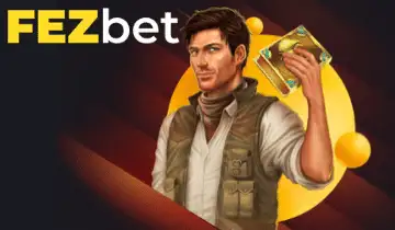 bet365 gr app