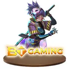 tải game thiên đường trò chơi