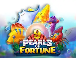 w88lừađảo