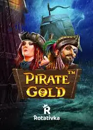 jeux de poker en ligne