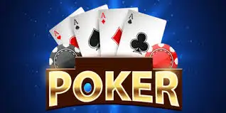 https casino 1xbet net languagerus