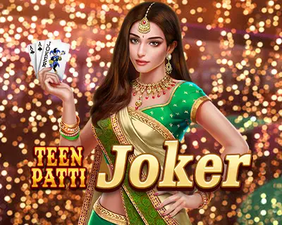 1xbet melbet