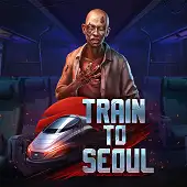 món ngon mỗi ngày htv7