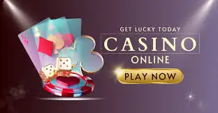 fun88 nịnja