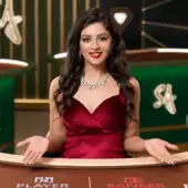 how to change language in 1xbet