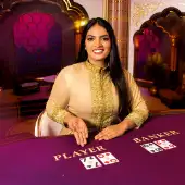 roulette paypal