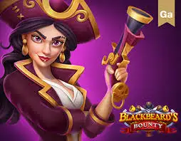 phim sex game show nhật