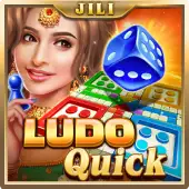 fun88 tải về