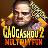 1xbet crash game hack