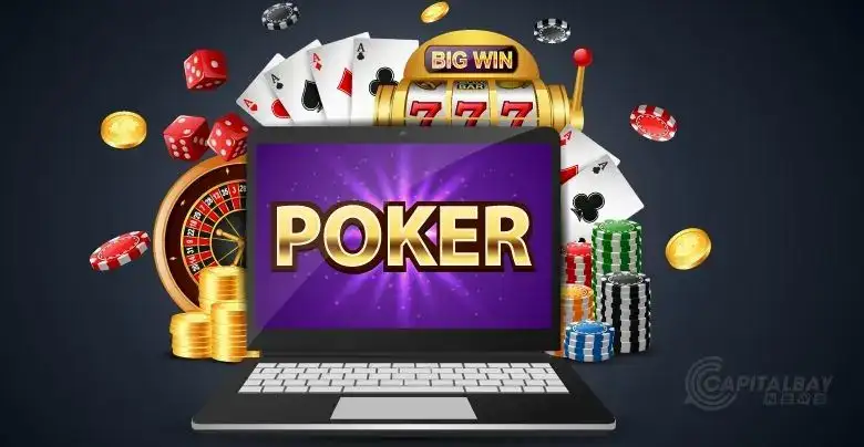 1xbet casino freispiele