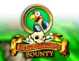 shop poker