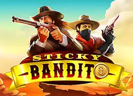 gameb52biz