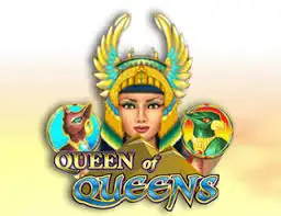 game private ios