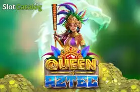 fun88 khong bi chan