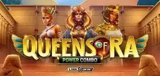 poker mau binh
