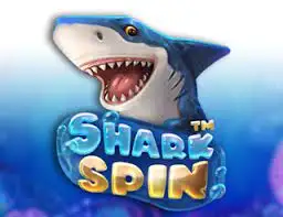 phim sex gameshow trung quốc