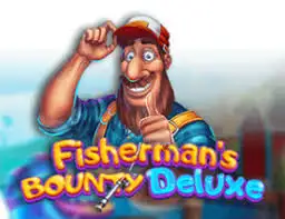kingfun program