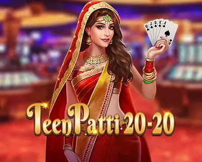 bet88đăngnhậpliệu