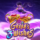 fun88 luck chính thức